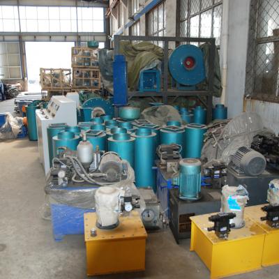  Czp 2 3 20150525 1682862016