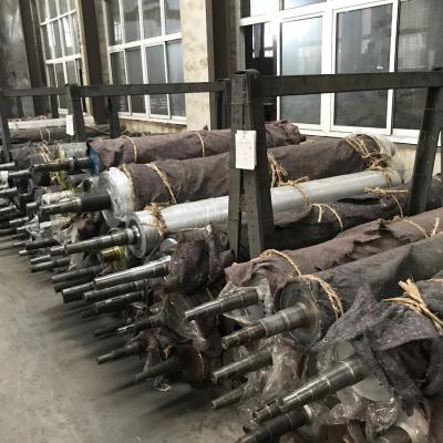 Xinguang Spare Parts 1 20181031 1683969213