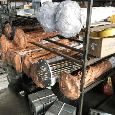 Xinguang Spare Parts 3 20181031 1993235450